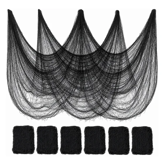 Duskmere Creep Cloth, 6 pack, closer in