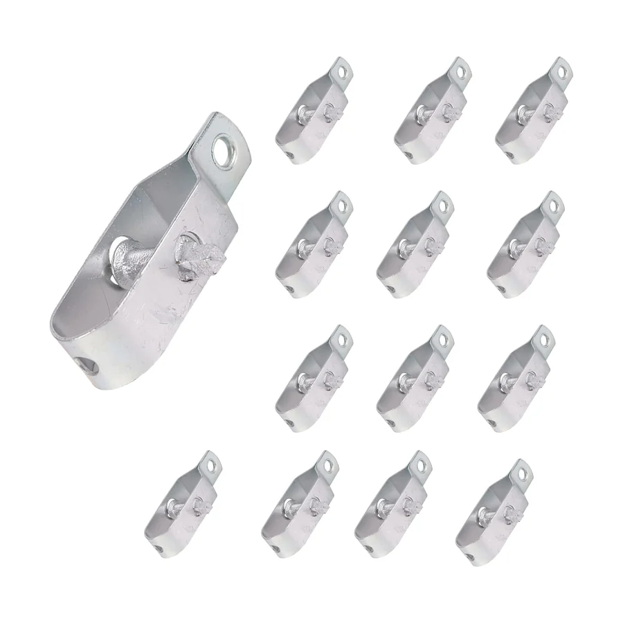 Duskmere Tension Kit, studio packshot on white