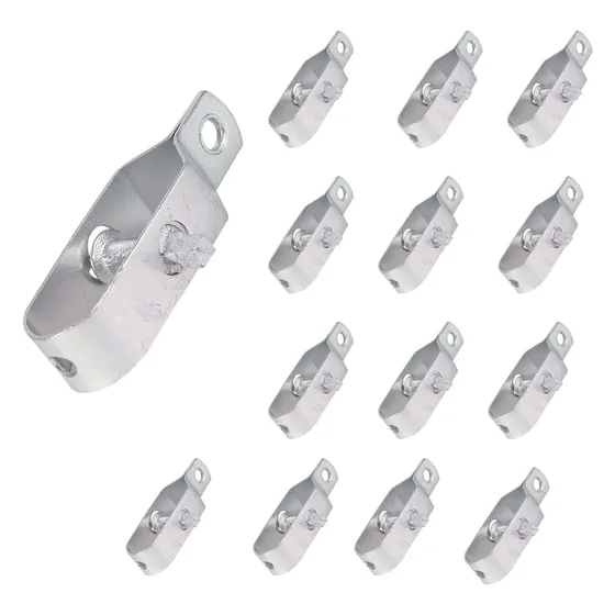 Duskmere Tension Kit, 14 pack, closer in