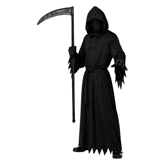 Harrowgate Costume, closer in