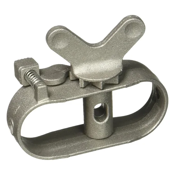 Ground-Lock Tension Kit, closer in