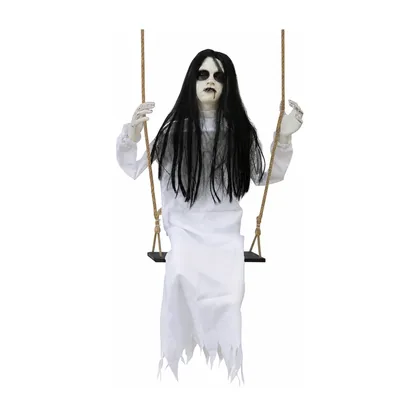Hollowbrook Phantom, studio packshot on white