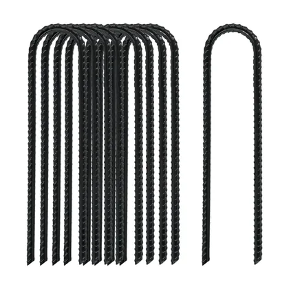 Ironroot Anchor Kit, 10 pack, studio packshot on white