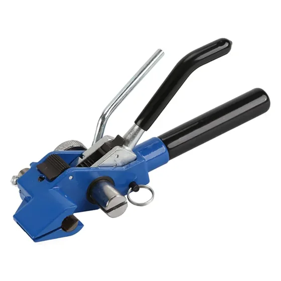 Ironroot Tension Kit, closer in