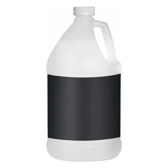 Lowlands Fog Fluid, closer in