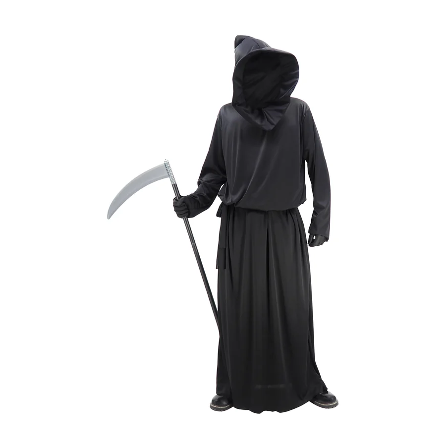 Wexford Costume, studio packshot on white