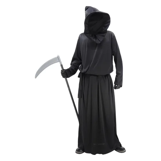 Wexford Costume, closer in